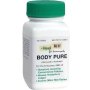BODY PURE BHI-100 tablets BODY PURE BHI-100 tablets